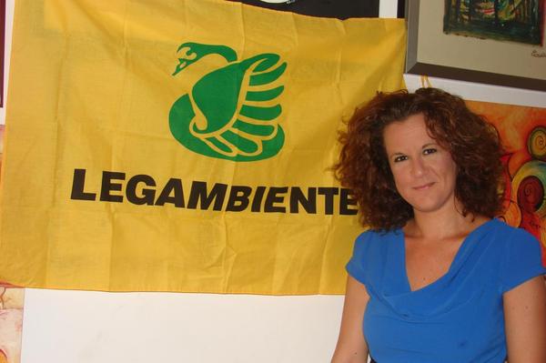 AMMINISTRATIVE MAGGIO 2015: LEGAMBIENTE ISPICA ELABORA PROPOSTE PER L’AMBIENTE E IL RILANCIO DELL’ECONOMIA
