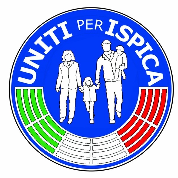 LA LISTA CIVICA “UNITI PER ISPICA” CONFERMA IL SUO IMPEGNO CON LA CITTÀ