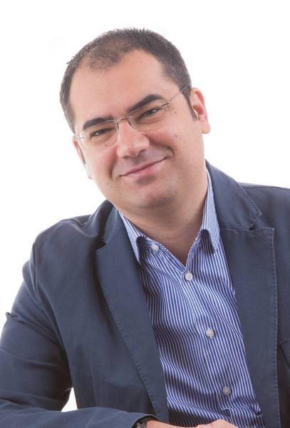 ECONOMIA E LAVORO: PRIMO PUNTO DEL PROGRAMMA DEL CANDIDATO SINDACO MURAGLIE DI ISPICA