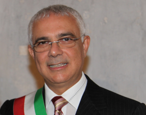 I bilanci non erano taroccati, dodici assoluzioni a Ispica
