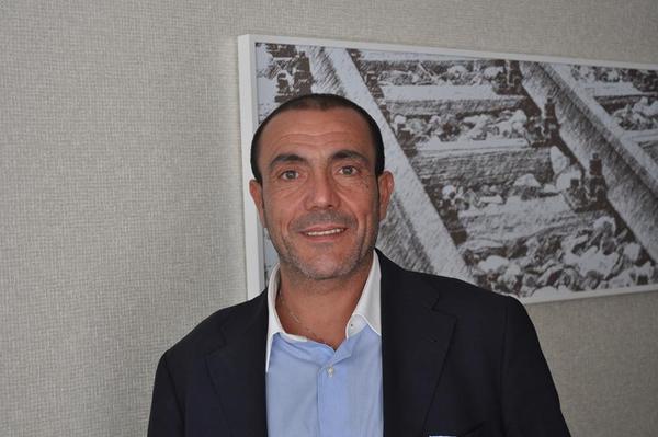 IL SISTEMA CONFCOMMERCIO SULLA MANCATA ATTRIBUZIONE DELLA BANDIERA BLU A MARINA DI RAGUSA