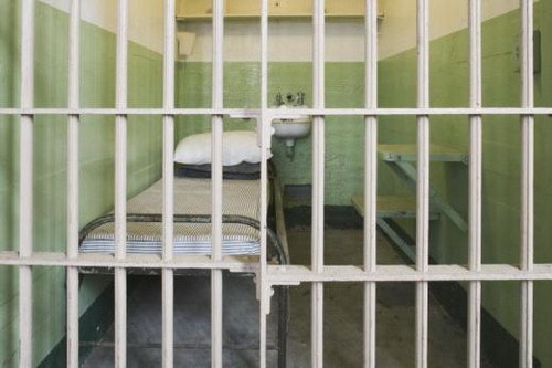 Covid: 2 detenuti positivi nel carcere di Ragusa. Allarme per gli altri detenuti e per il personale della Penitenziaria