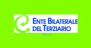 BONUS PER LAVORATORI E AZIENDE ISCRITTE ALL’EBT