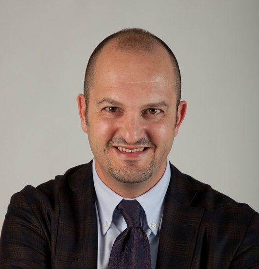 Amministrative Ragusa, Castilletti (Lab 2.0): “Gli elettori non si fermino ai proclami ma guardino i meriti”