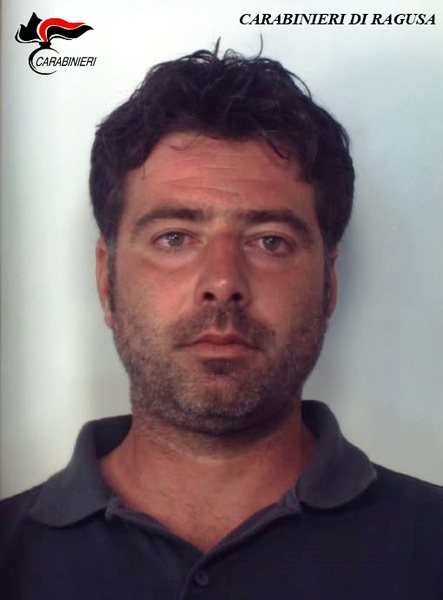 RAGUSA: MAXI SEQUESTRO DI DROGA DA PARTE DEI CARABINIERI