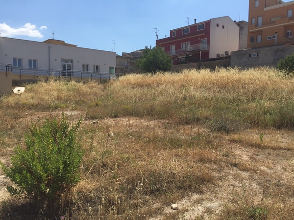 ASSENZA: “NON SI PERDA ALTRO TEMPO: SI DOTI LA CITTA’ DEL CENTRO DIURNO PER MINORI”