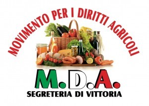 PRODUTTORI ASSENTI NELLE DECISIONI DELLA COMMISSIONE MERCATO