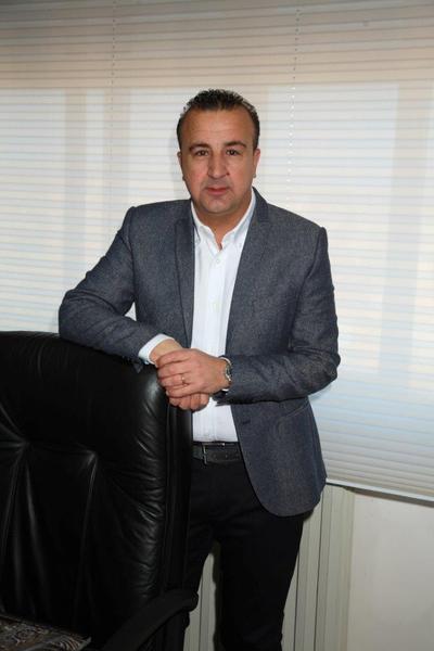 ANCE RAGUSA: ATTUARE SBLOCCO PATTO STABILITA’