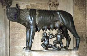 ROMA CAPITALE  OSSIA, LA CRICCA PERFETTA