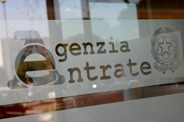 MERCATO IMMOBILIARE IN SICILIA