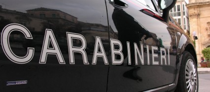 I DUE PREGIUDICATI SCICLITANI DOVRANNO SCONTARE SEI ANNI DI RECLUSIONE