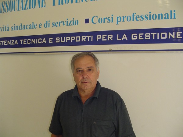SOLIDARIETA’DEL SISTEMA CONFCOMMERCIO NEI CONFRONTI DEL SINDACO SPATARO E DEL VICE GAGLIO
