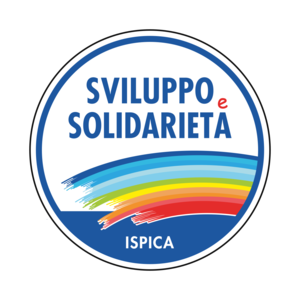 SVILUPPO E SOLIDARIETA’ CHIEDE L’INTRODUZIONE DEL BARATTO AMMINISTRATIVO
