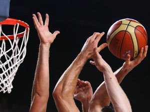 A1 basket, Passalacqua debutta al Palaminardi con Sesto