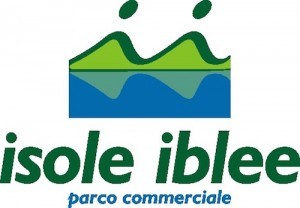 AUMENTO DEL DIRITTO CAMERALE PARI AL 20 PER CENTO: IRREMOVIBILE LA CAMERA DI COMMERCIO DI RAGUSA