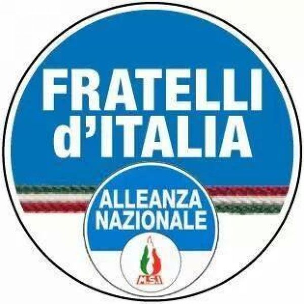Fratelli d’Italia ha presentato all’amministrazione il progetto “La Scuola in Comune”