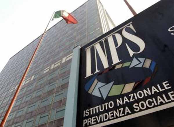 Pensioni quota 100, al’Inps di Ragusa presentate 137 domande