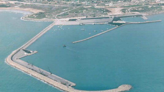 Zone economiche speciali per il porto di Pozzallo e aeroporto di Comiso. Lo chiede il Sen. Mauro
