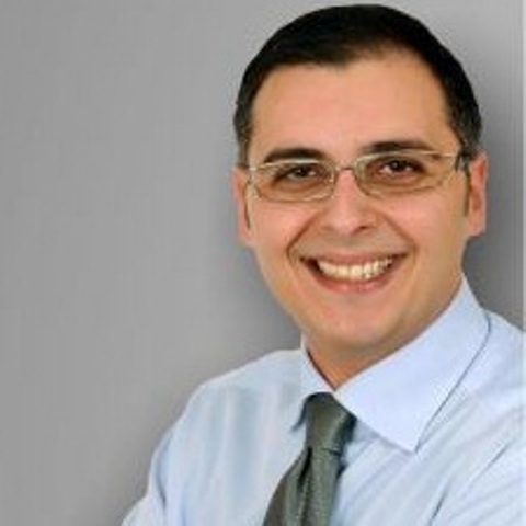NUOVO AUMENTO DELLA TARI A COMISO