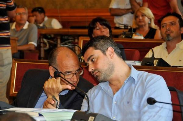 TASI E TARI A RAGUSA
