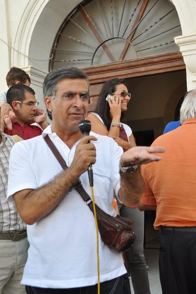 ESTATE GIARRATANESE 2015