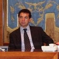 TROPPE INCONGRUENZE NEL RENDICONTO 2014.   LA GRAVE DENUNCIA ARRIVA DAL COLLEGIO DEI REVISORI DEI CONTI.