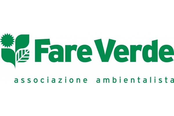 RACCOLTE 110.000 FIRME  PER EVITARE LA SOPPRESSIONE DEL CORPO FORESTALE DELLO STATO