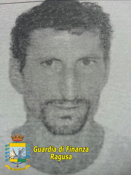 ARRESTATO CITTADINO ALBANESE PER SPACCIO DI STUPEFACENTI