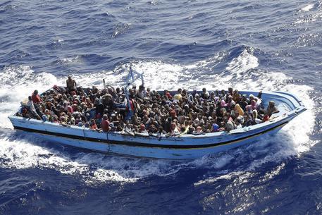 Migranti: solo un problema di ordine pubblico? O è la rivalsa della nostra (in)coscienza