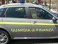 NON COMUNICA ALL’INPS LA MORTE DEL MARITO E CONTINUA PER 26 ANNI A PERCEPIRE LA PENSIONE