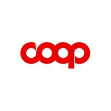 LA PREFETTURA A SOSTEGNO DEI NEGOZI COOP PER EVITARNE LA CHIUSURA