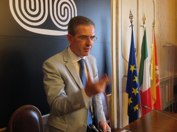 FALCONE (FI): TIROCINI ESTESI ALLE ONLUS. GLI UFFICI PROVINCIALI RECEPISCANO