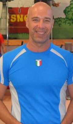 L’ARDENS COMISO PRONTA PER L’INIZIO DEL CAMPIONATO DI SERIE C