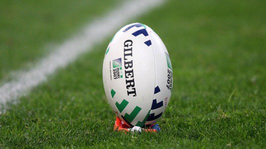 RUGBY AUDAX CLAN: ATTIVITÀ A PIENO RITMO