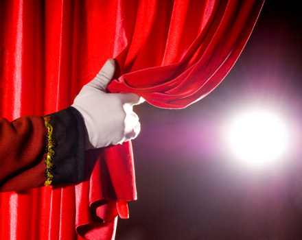 “La Vittoria della Cultura”: una nuova stagione teatrale in città