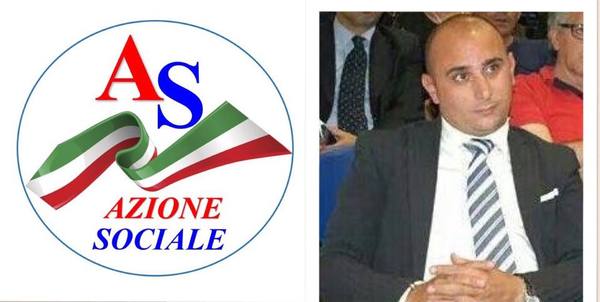 ASSIEME AI  GIOVANI  DIAMO VITA AD UNA NUOVA ASSOCIAZIONE