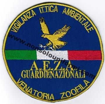 L’AEZA CONTESTA LA INTERROGAZIONE DELLE DUE CONSIGLIERE DI LAB 2.0