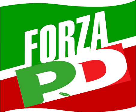 LETTERA ALLE DUE COMPONENTI STORICHE DEL PARTITO DEMOCRATICO