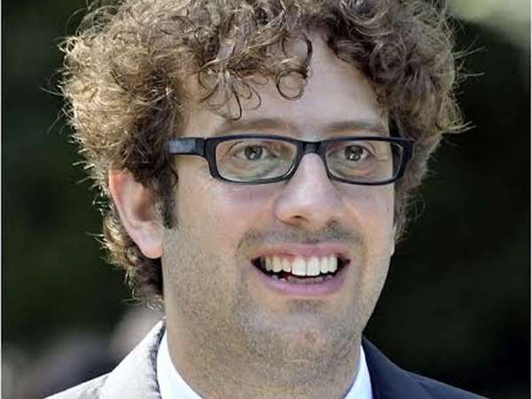 IL VICEPRESIDENTE NAZIONALE CNA DI BENEDETTO LUNEDÌ A RAGUSA