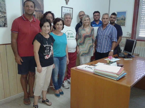 FESTA DELLO SPORT A SANTA CROCE CAMERINA, L’ASSESSORE CUCITI REPLICA AL CIRCOLO MERIDIANA