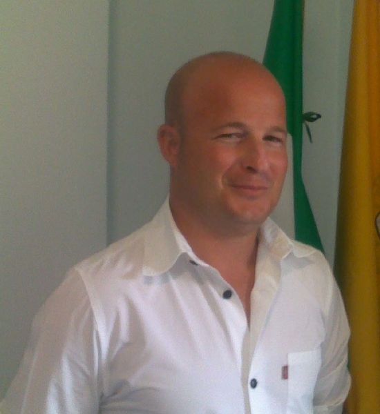 TRATTO PERICOLOSO SULLA PROVINCIALE SAMPIERI-SCICLI, LA RICHIESTA DELL’EX CONSIGLIERE COMUNALE MARCO LOPES