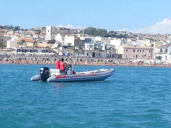 L’Università di Palermo ed il Comune di Ragusa sottoscriveranno un protocollo d’intesa per l’attuazione del Progetto “Calypso South”