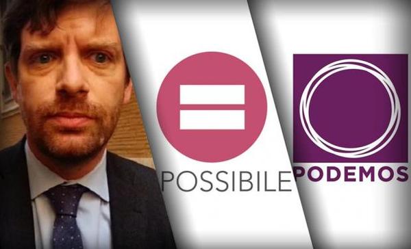 SABATO 5 SETTEMBRE PIPPO CIVATI A MARINA DI RAGUSA