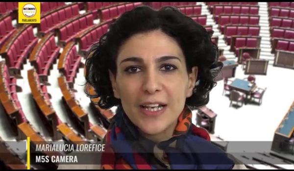 «DEVICE AUTOMATICI PER DIABETICI: NON È ANCORA L’ORA»