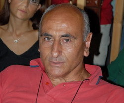 INCONTRO A PALERMO DA PARTE DEL VICESINDACO CAVALLO PER IL TRATTAMENTO ACQUE