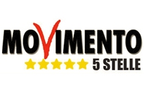 IL M5S DI COMISO TRASPARENTE SULLE SOMME DESTINATE ALLE PERSONE BISOGNOSE