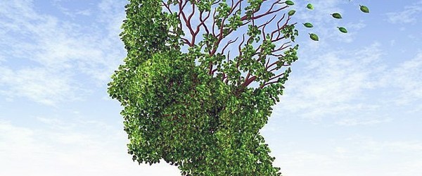 A Vittoria si legge a voce alta contro l’Alzheimer