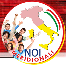 PER I  SICILIANI E MERIDIONALI E’ OPPORTUNO ADERIRE A “NOI CON SALVINI”