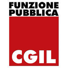 REPLICA DEL SEGRETARIO PROVINCIALE CGIL ALLE AFFERMAZIONI DEL SINDACO NICOSIA