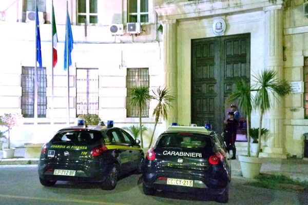 SIGARETTE DALLA TUNISIA